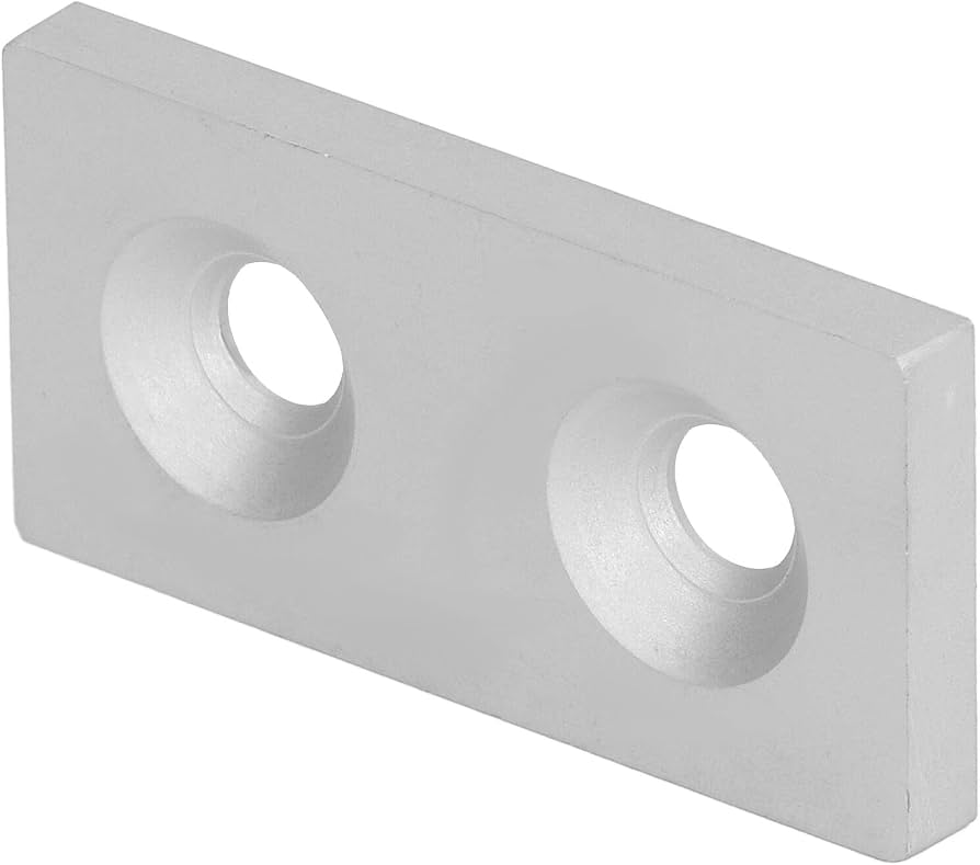 Composant plastique